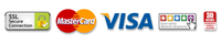 payments